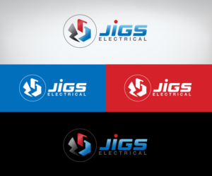 Logo Design by edwinnegz1 for this project | Design: #24317337