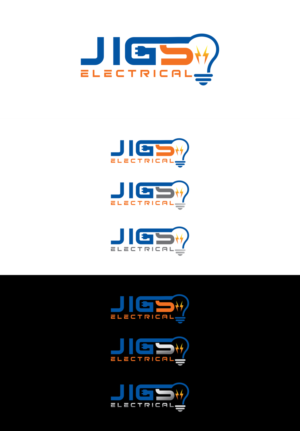 Logo Design by art0_MORO for this project | Design: #24289344
