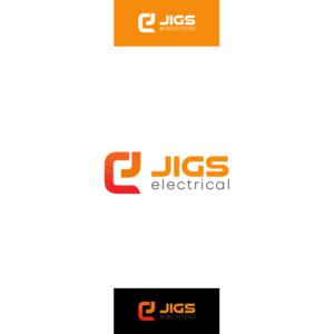 Design de Logo par Kavi negi pour ce projet | Design #24296857