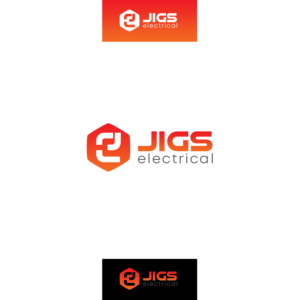 Logo Design by Kavi negi for this project | Design: #24307402
