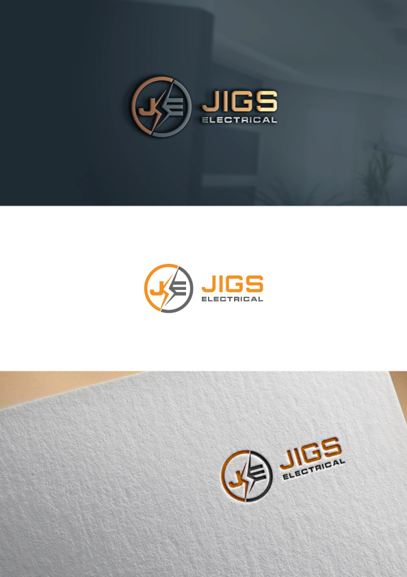 Logo Design by DesIcon for this project | Design #24293032