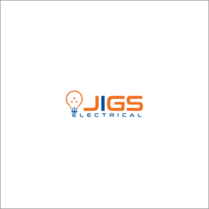 Logo Design by art  X for this project | Design: #24293225
