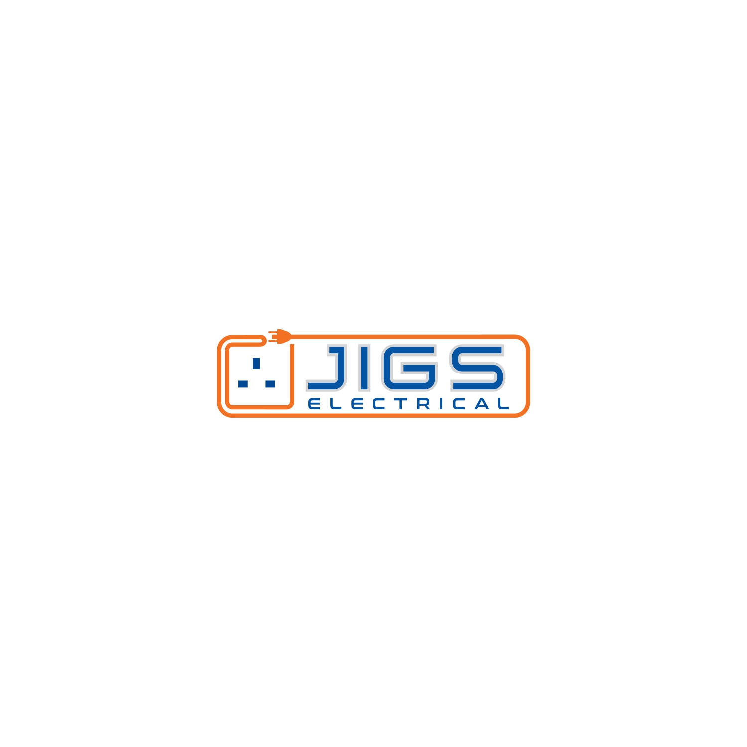 Logo Design by art  X for this project | Design #24297265