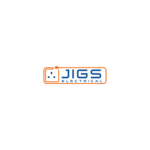 Logo Design by art  X for this project | Design: #24297265