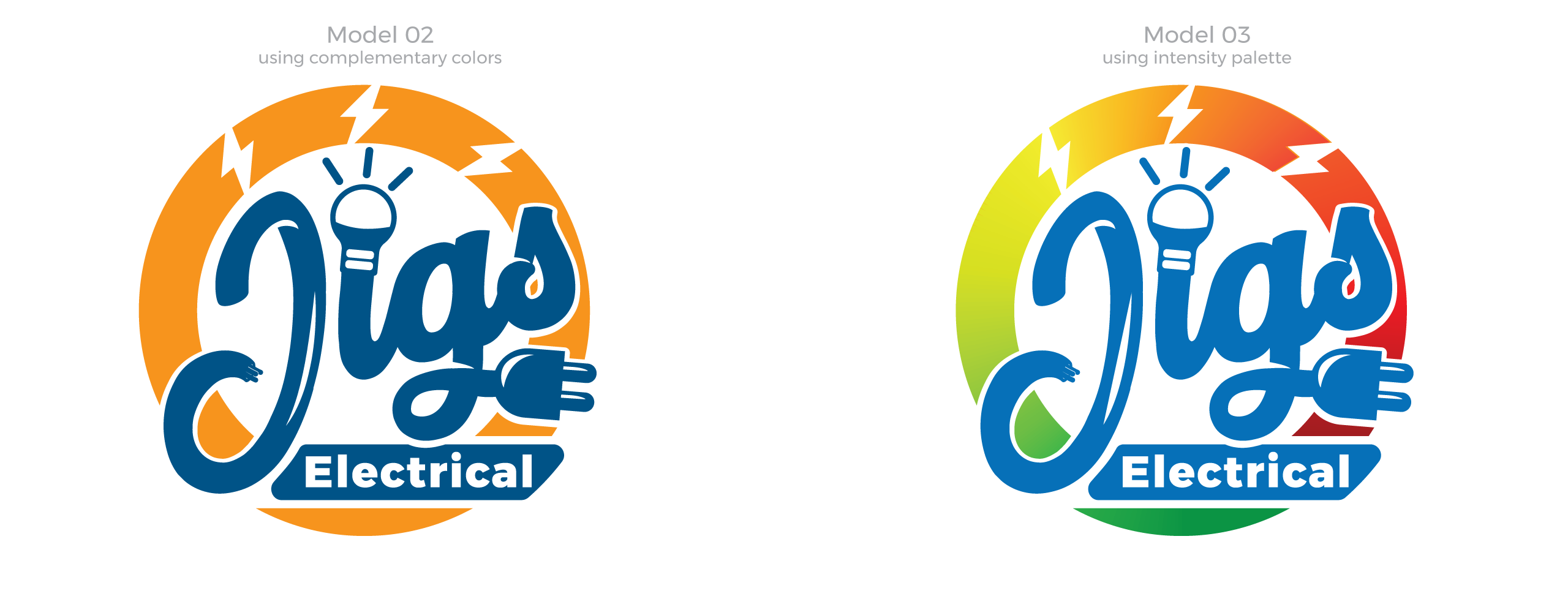 Logo-Design von Brandão für dieses Projekt | Design #24299887