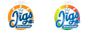 Design de Logo par Brandão pour ce projet | Design #24299887