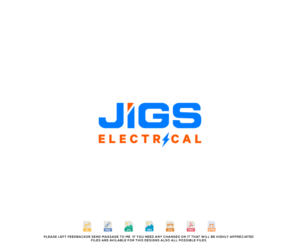 Logo Design by Flaming_Designs for this project | Design: #24290757