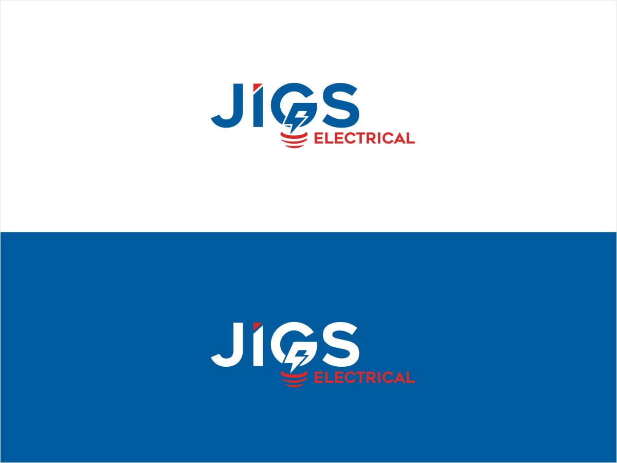 Logo Design by cjssan for this project | Design #24301529