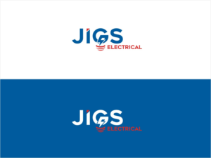 Logo Design by cjssan for this project | Design: #24301529