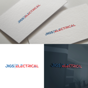 Logo Design by galang1996 2 for this project | Design: #24288338