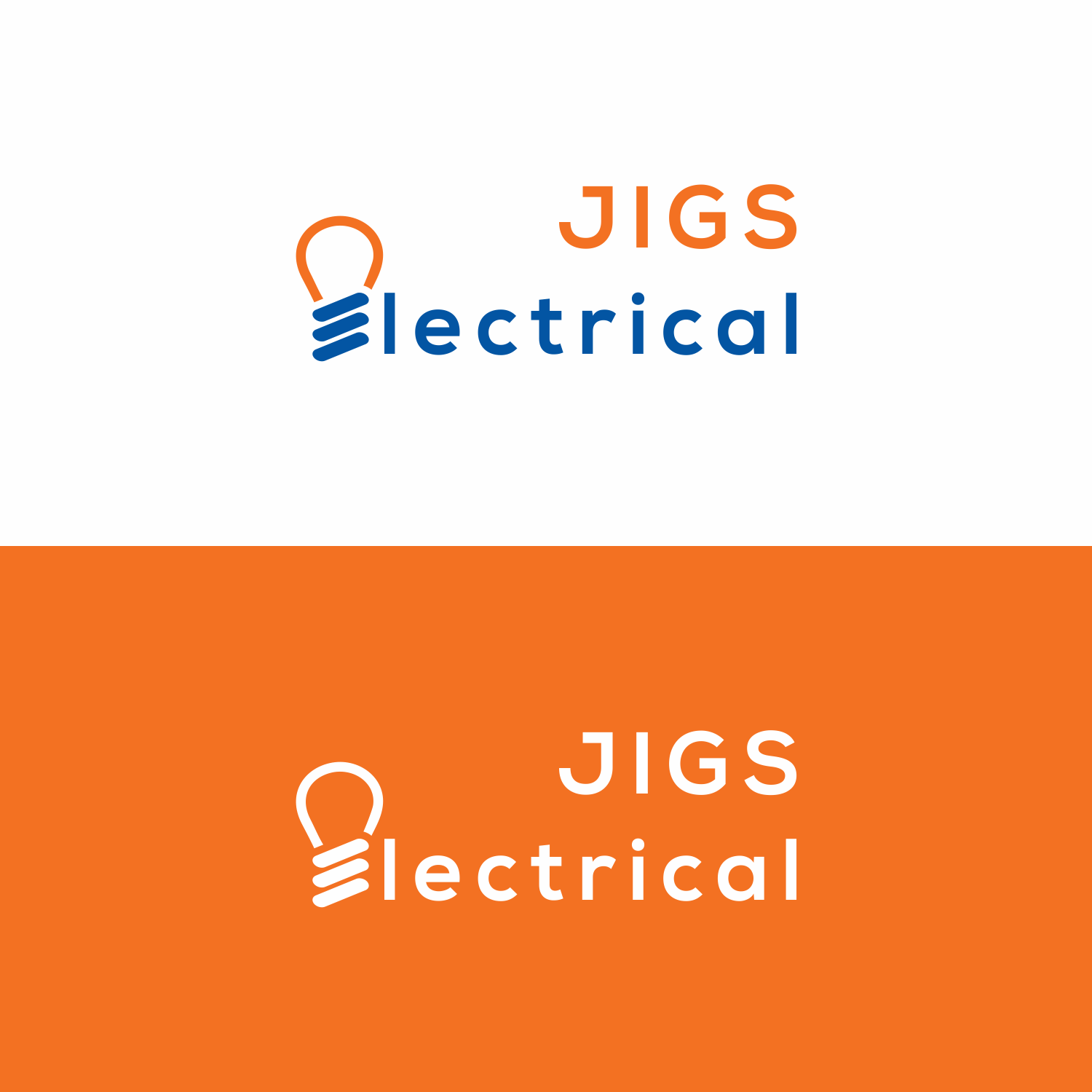 Logo Design by nomnome for this project | Design #24288664