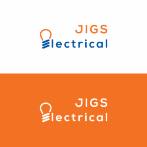 Logo Design by nomnome for this project | Design: #24288664