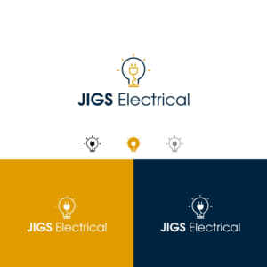 Design de Logo par sanket H pour ce projet | Design #24318239