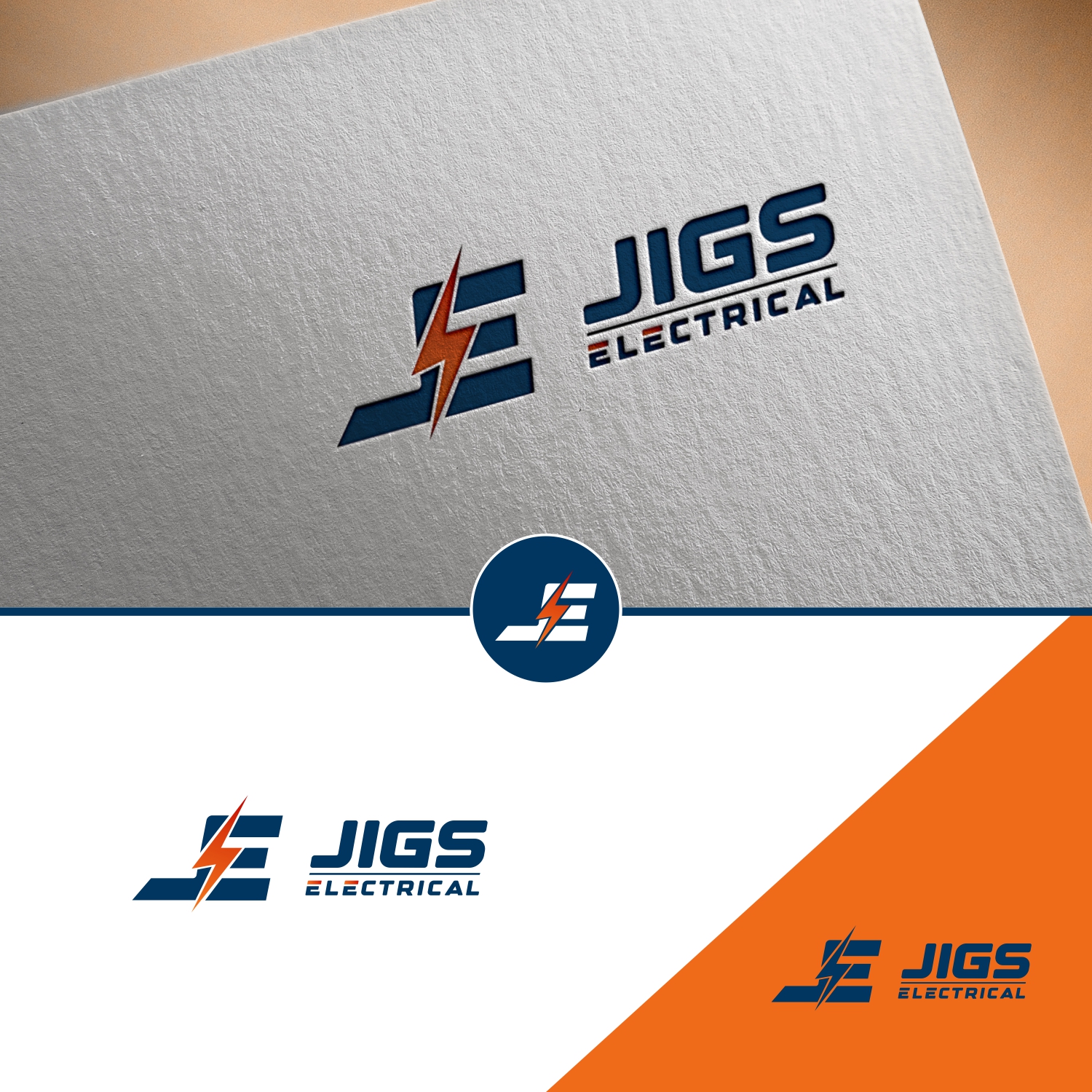 Logo Design by 2662 DESIGN for this project | Design #24288387