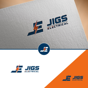 Logo Design by 2662 DESIGN for this project | Design: #24288387