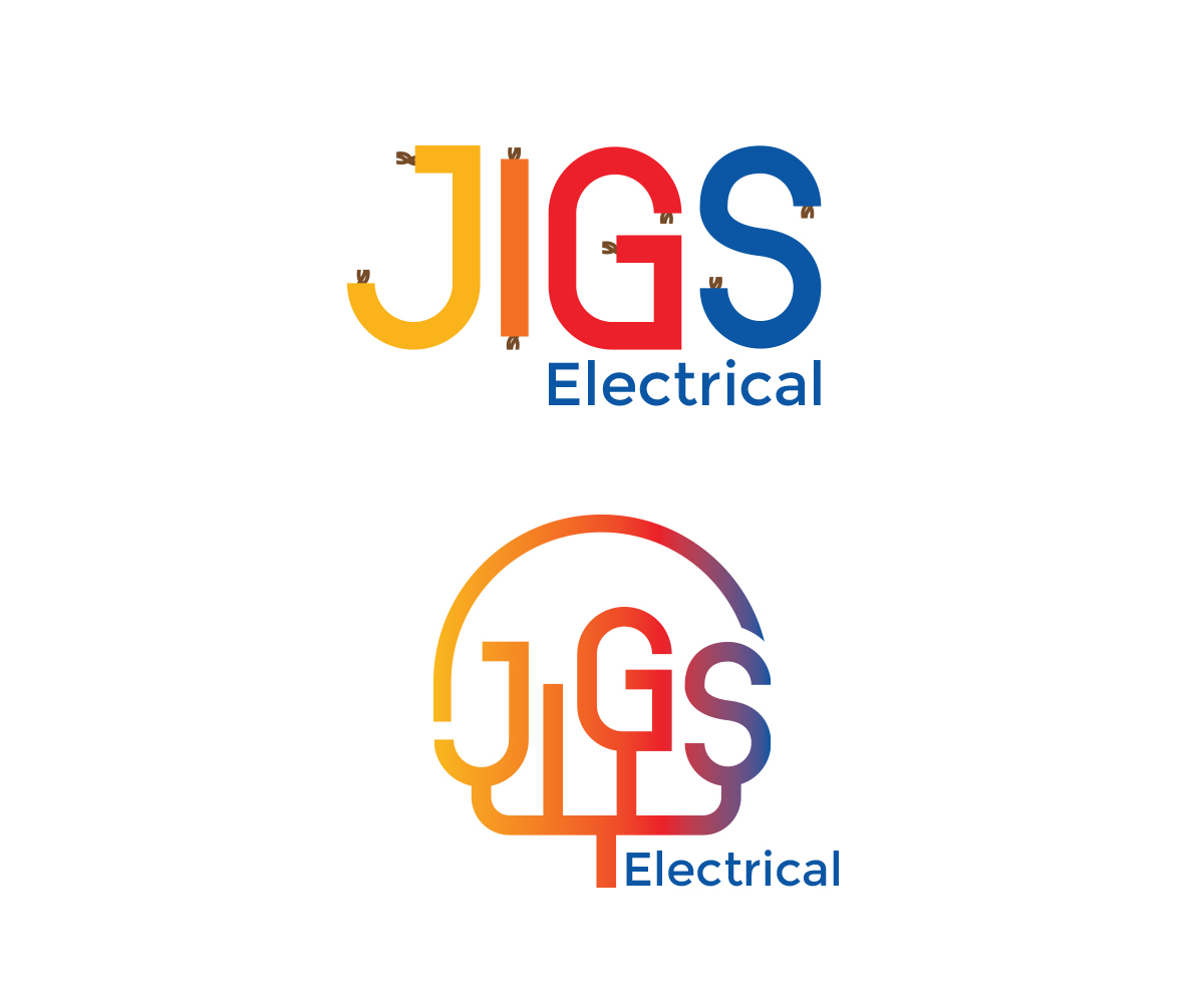 Logo-Design von Davis 5 für dieses Projekt | Design #24318262