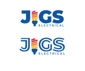Logo Design by Davis 5 for this project | Design: #24318807