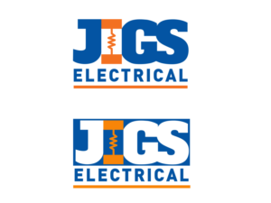 Logo Design by dmparis