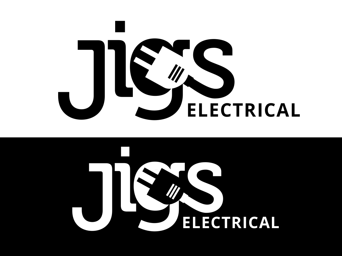 Logo Design by dmparis for this project | Design #24291095