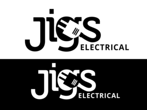 Logo Design by dmparis for this project | Design: #24291095