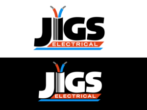 Logo Design by dmparis for this project | Design: #24301163