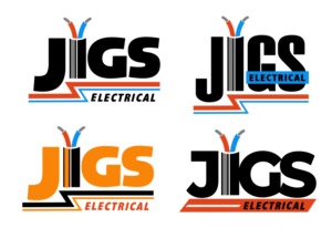 Logo Design by dmparis for this project | Design: #24319720
