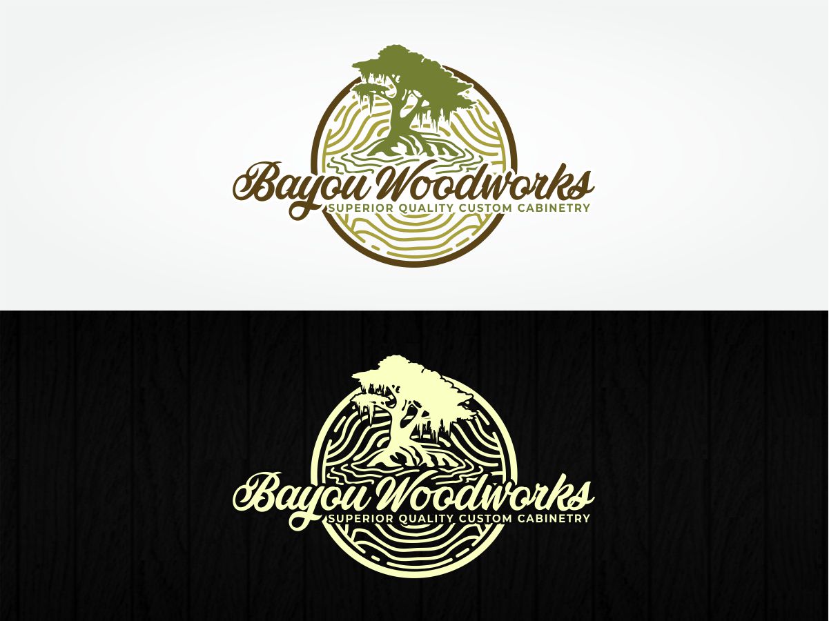 Diseño de Logo por Robby SC para heartland homes | Diseño #24290660