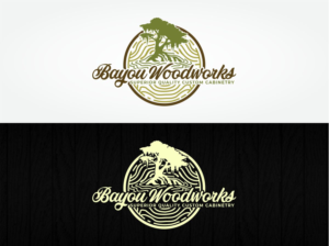 Logo Design by Robby SC for heartland homes | Design #24290660