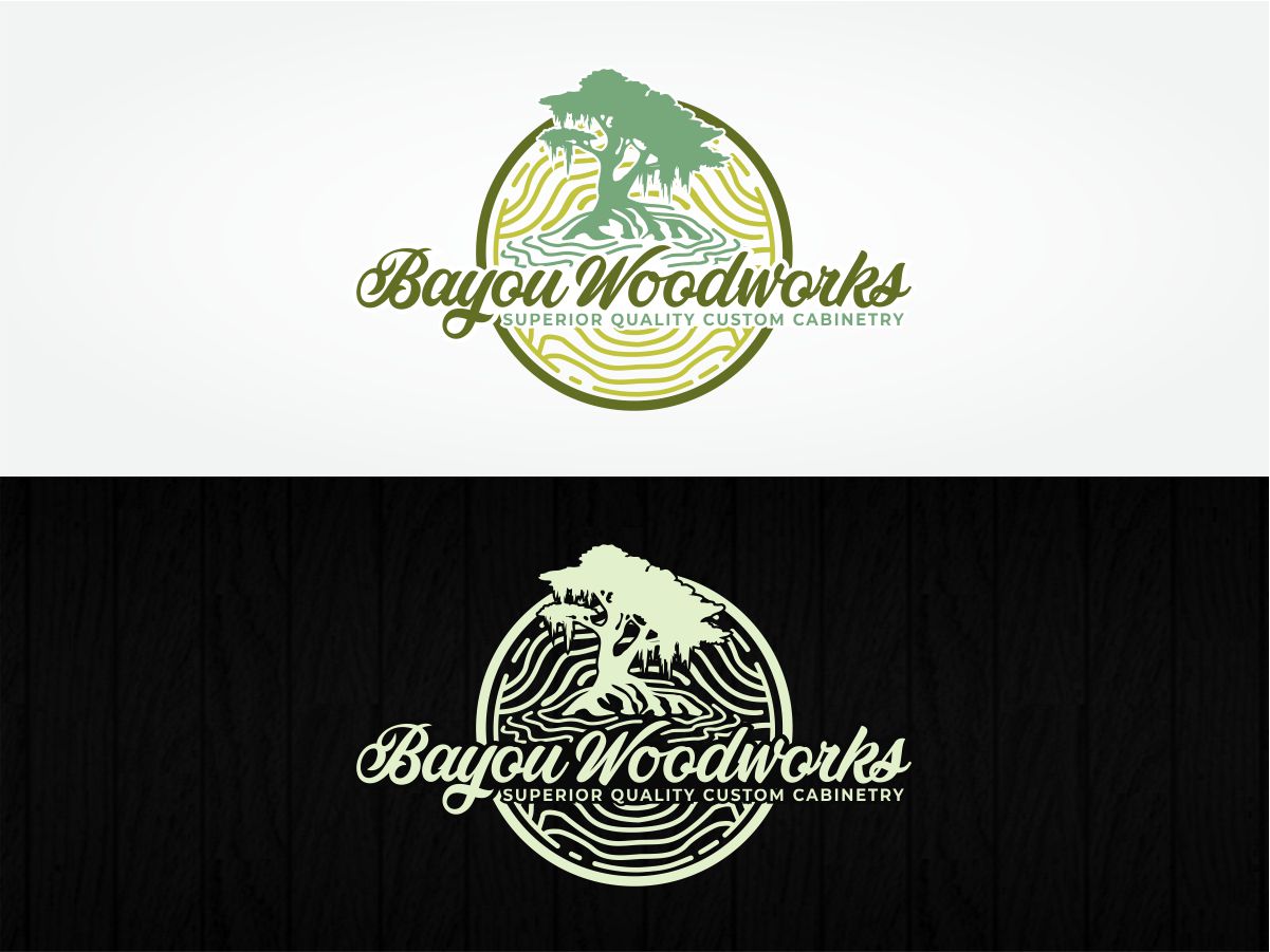 Logo Design by Robby SC for heartland homes | Design #24290661