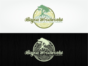 Diseño de Logo por Robby SC para heartland homes | Diseño: #24290661