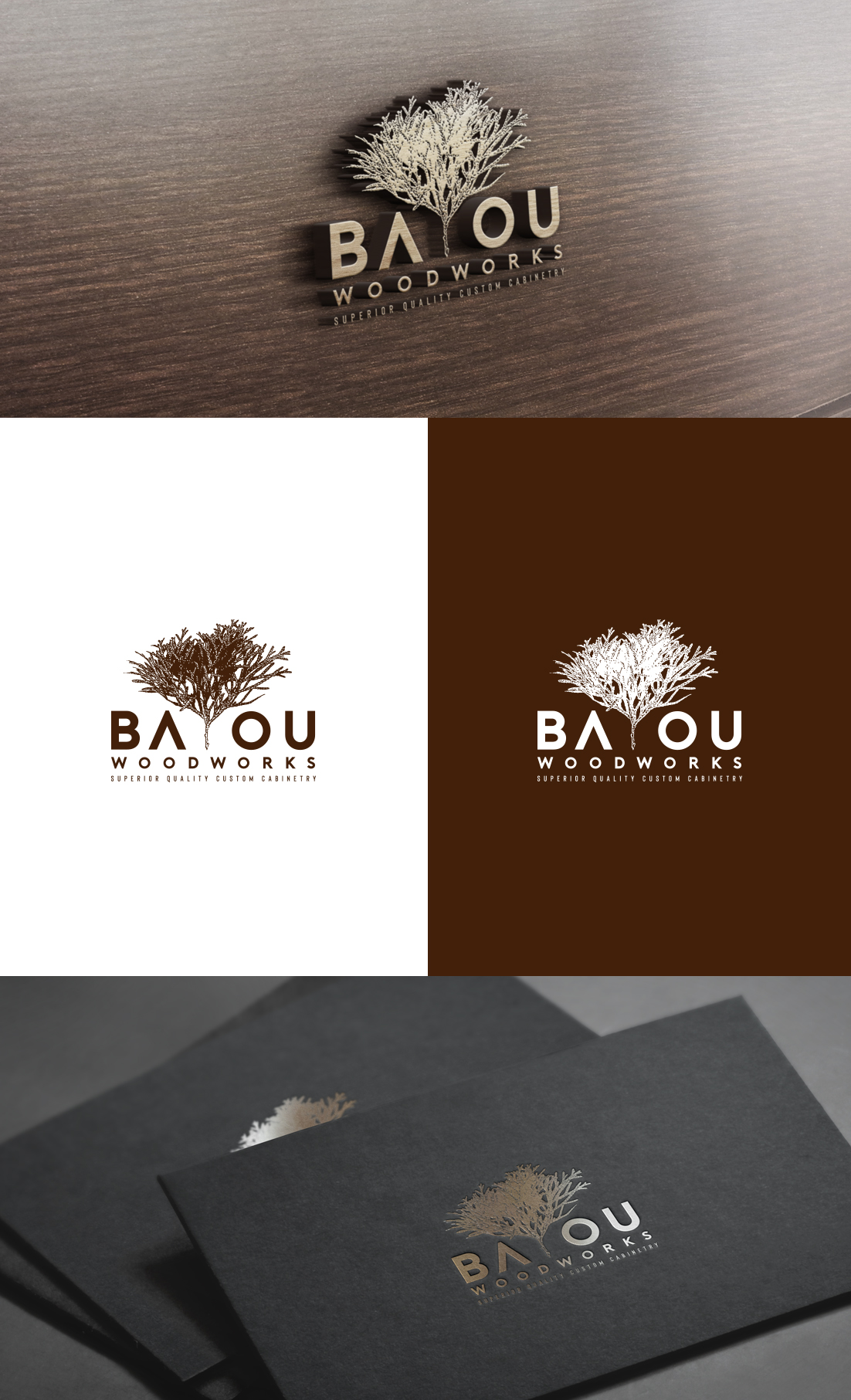 Diseño de Logo por GLDesigns para heartland homes | Diseño #24287530