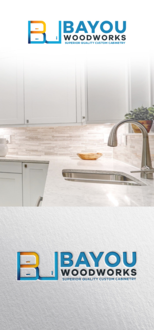 Diseño de Logo por 4AD para heartland homes | Diseño: #24352686