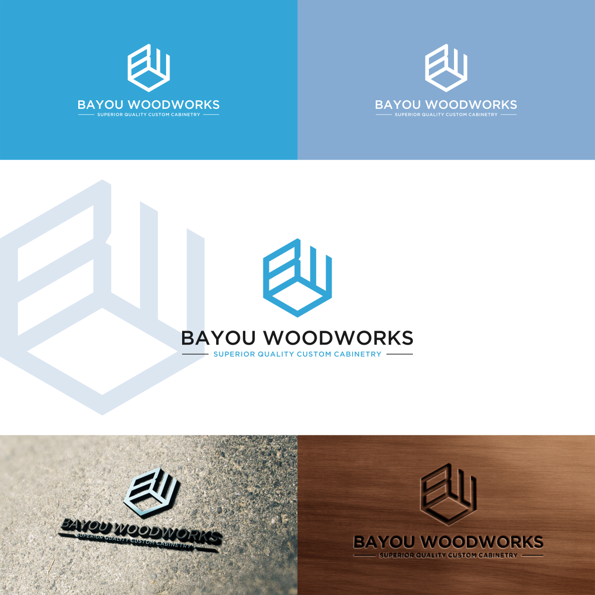 Logo Design by Art-Workers for heartland homes | Design #24346794