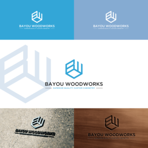Logo Design by Art-Workers