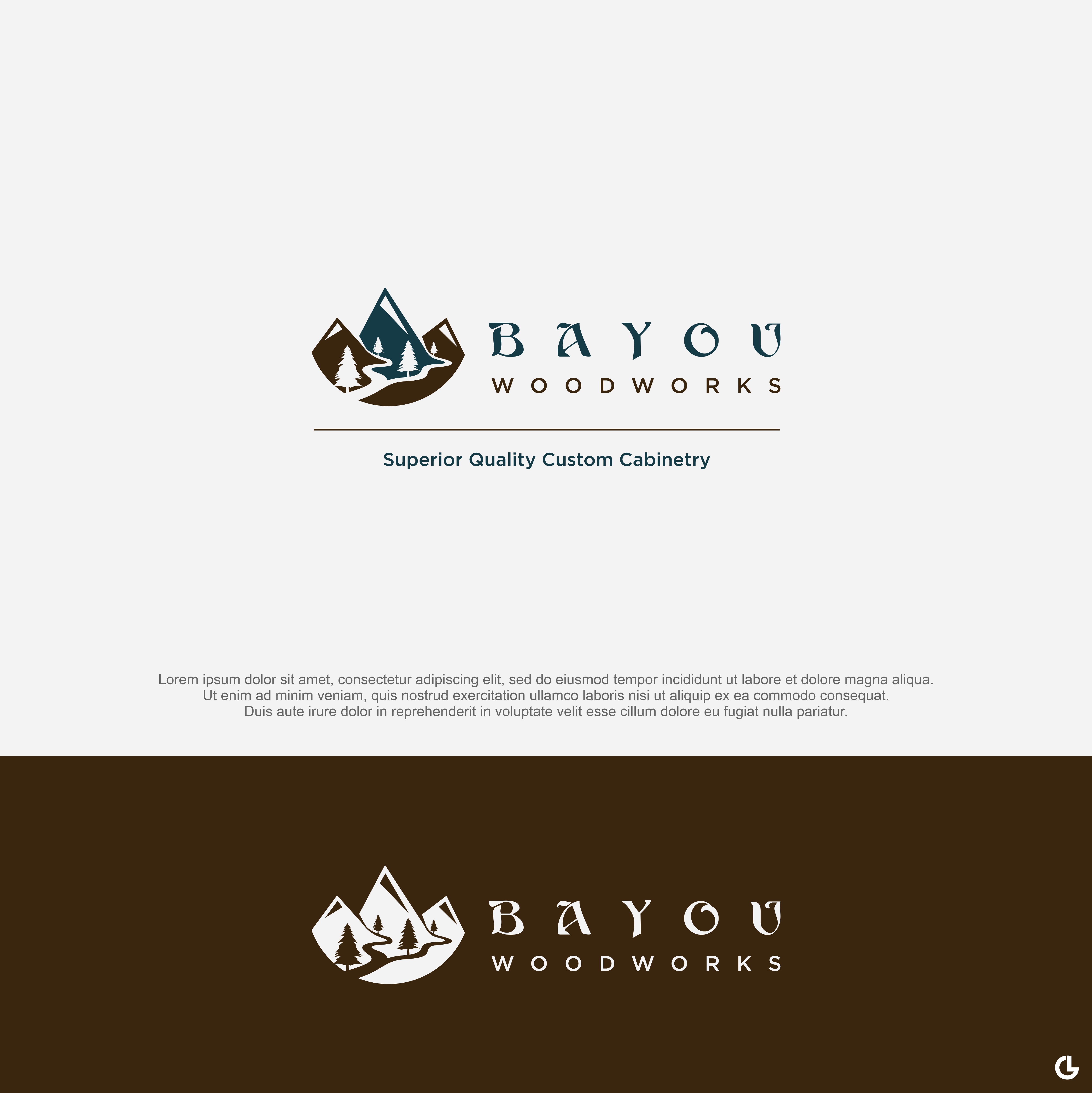 Logo Design by R!CKY for heartland homes | Design #24347643