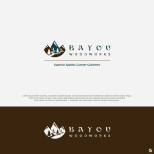Diseño de Logo por R!CKY para heartland homes | Diseño: #24347643