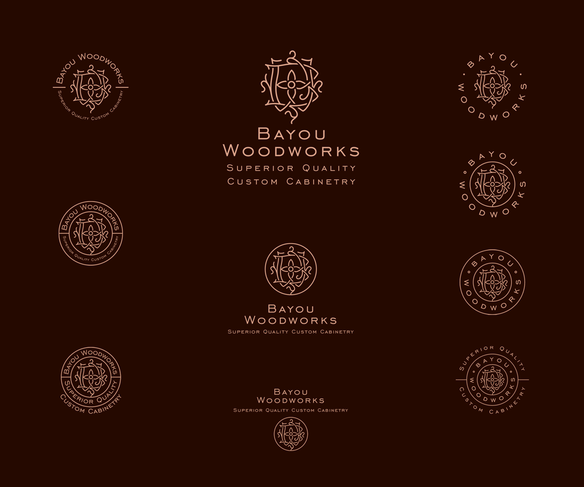 Diseño de Logo por alexander.sanchenko para heartland homes | Diseño #24338937