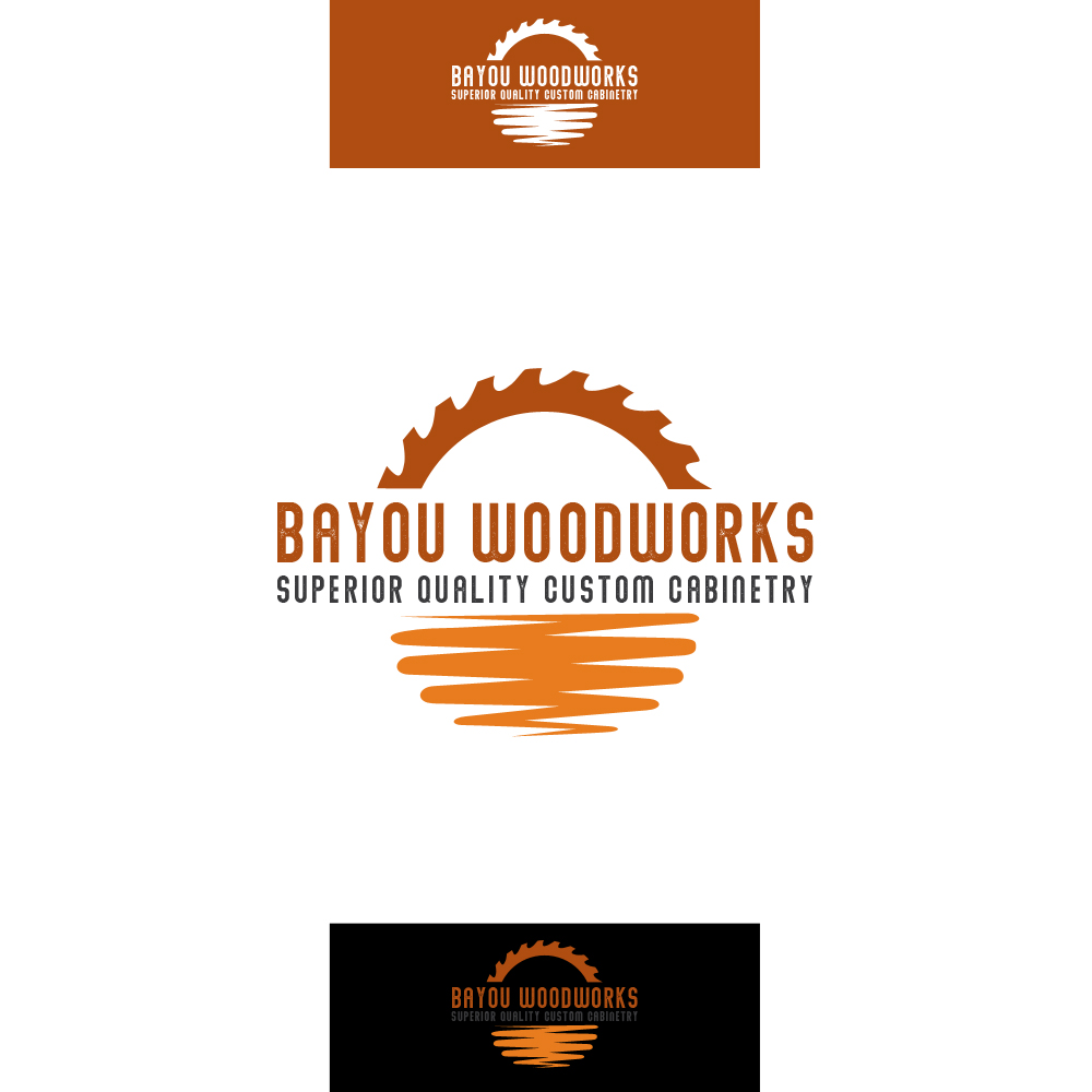 Logo-Design von Kavi negi für heartland homes | Design #24296558