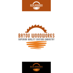 Logo Design by Kavi negi for heartland homes | Design #24296558
