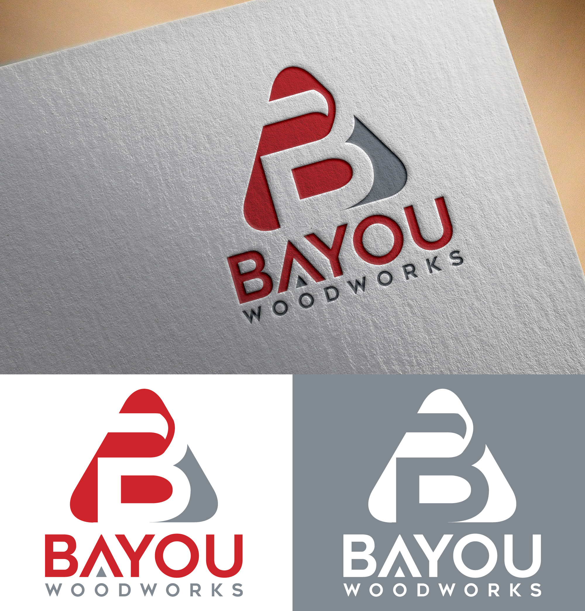 Logo Design by Tonmoyy for heartland homes | Design #24340154