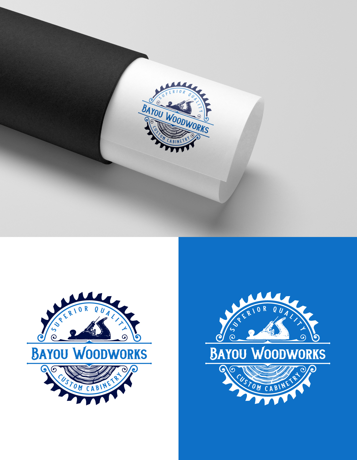 Logo Design by H-H Arts for heartland homes | Design #24323661