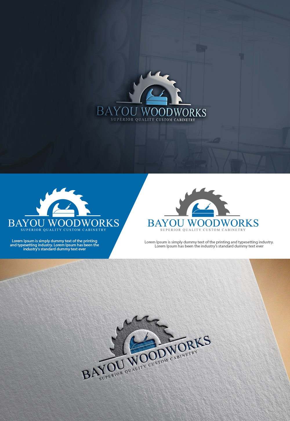 Diseño de Logo por Abdulhadi creation para heartland homes | Diseño: #24326902