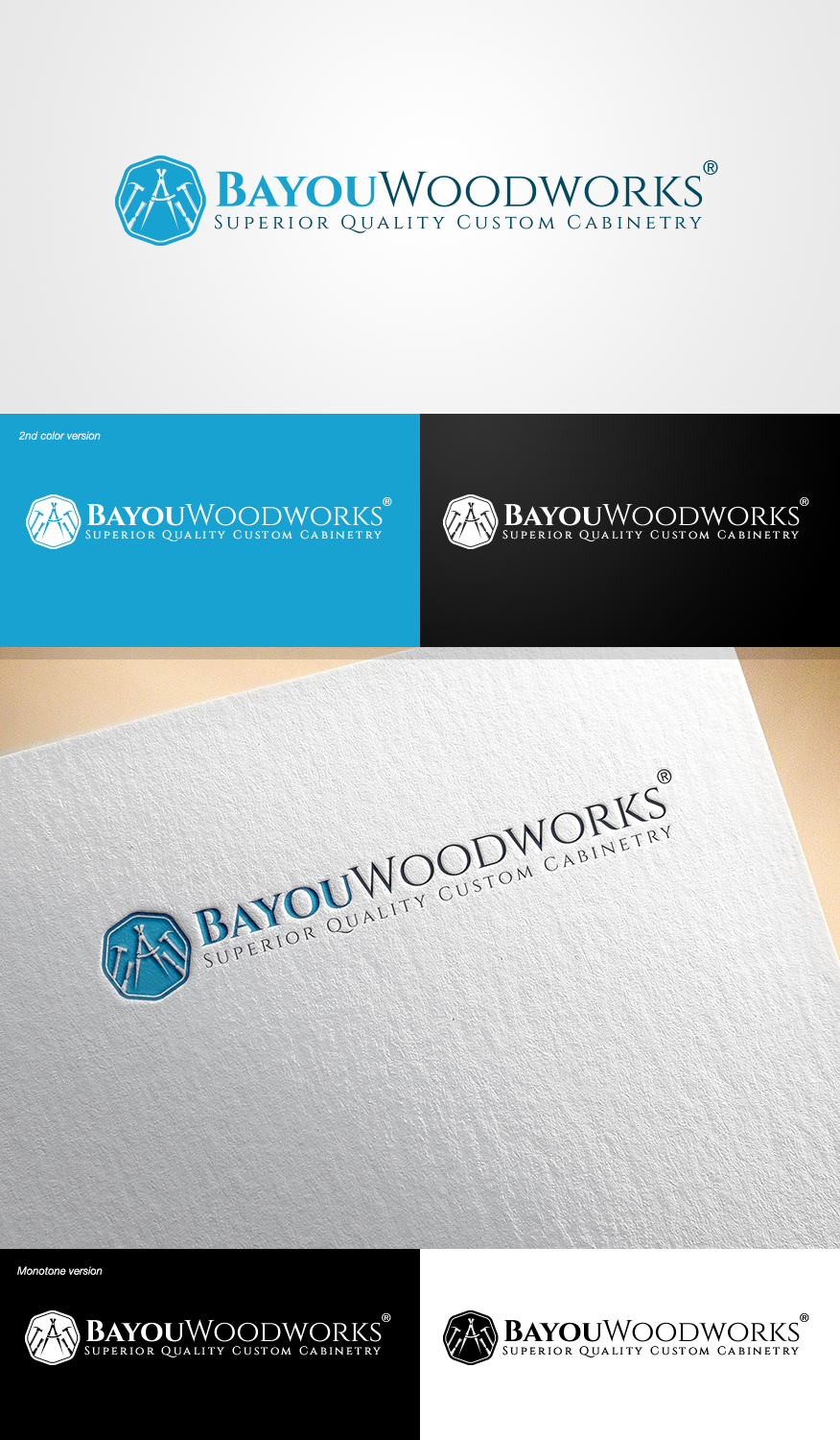 Logo Design by creativerhythm for heartland homes | Design #24345633