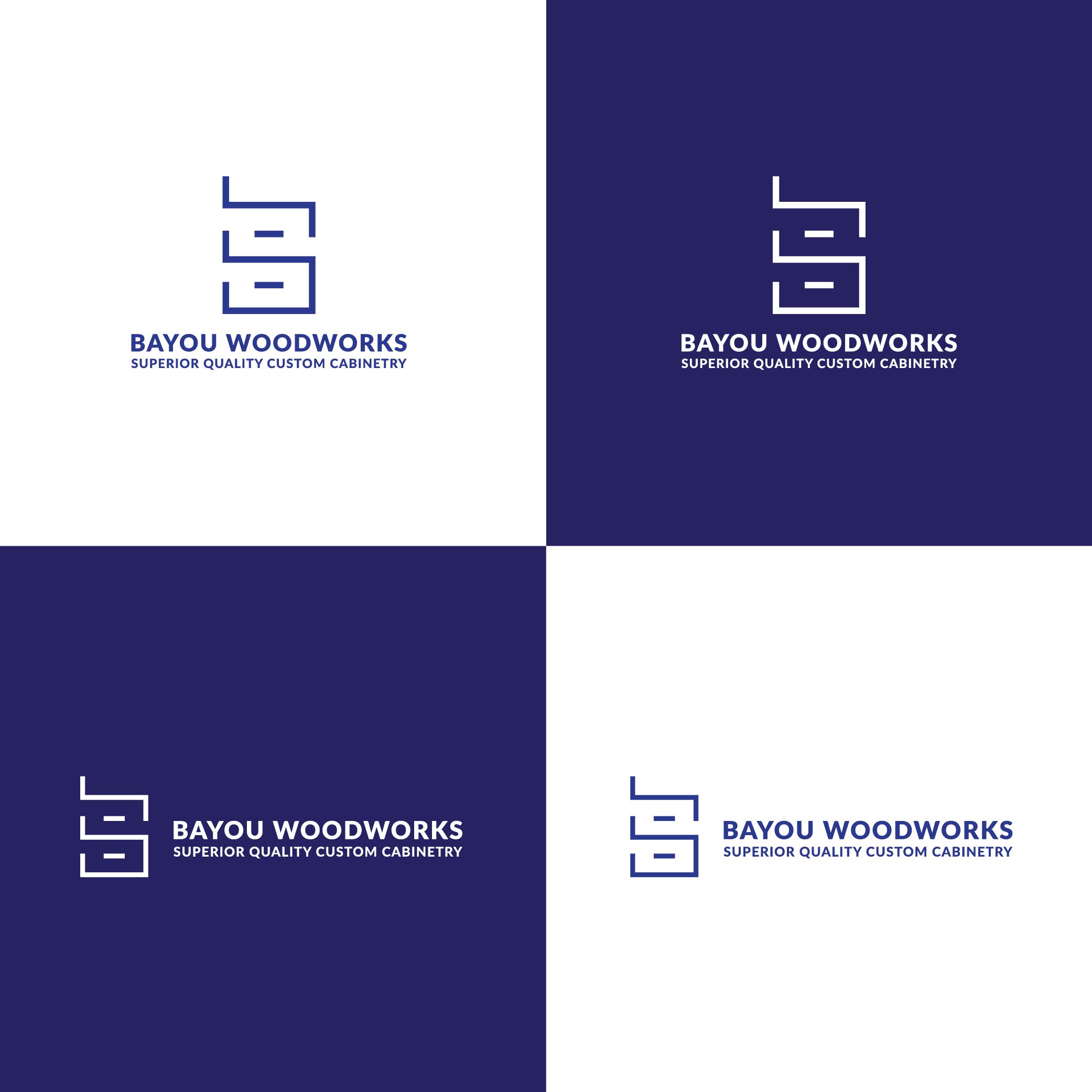 Logo Design by Fatrim for heartland homes | Design #24296152