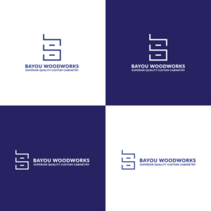Logo Design by Fatrim