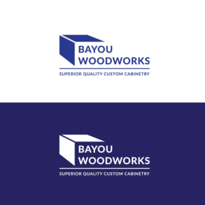 Logo Design by Fatrim for heartland homes | Design #24296741