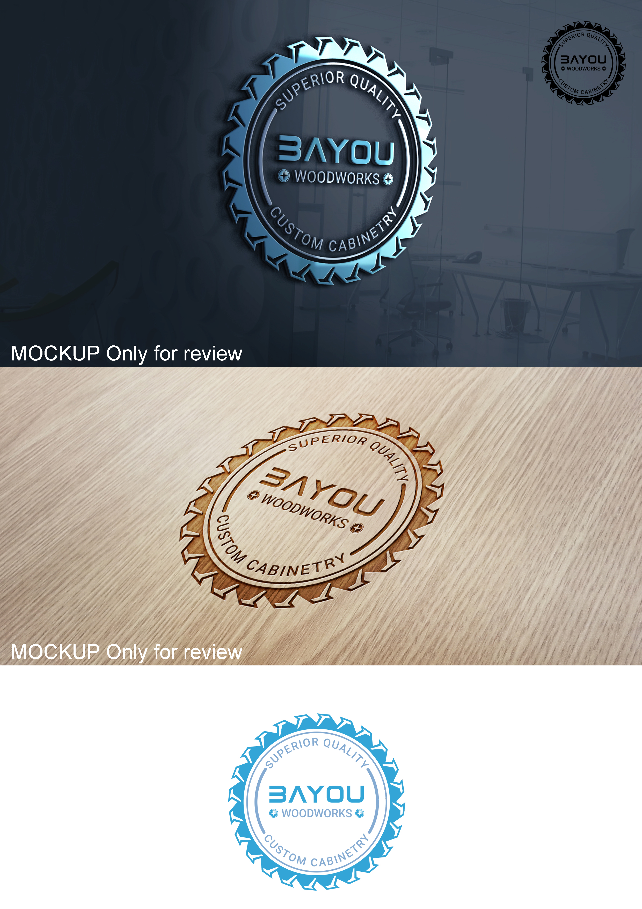 Design de Logo par Jet-D pour heartland homes | Design #24348826