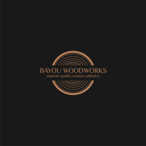 Logo Design by anurudin