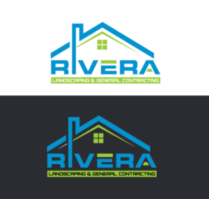 Logo-Design von Borun für Wrap it Signs | Design: #24290565