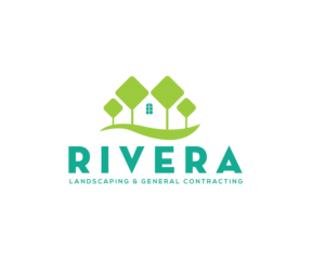 Logo Design by renderman